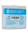Glycerine Suppo Enfant 10 Fag