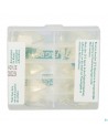 Glycerine Suppo Enfant 10 Fag