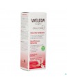 Weleda Dentif Ratanhia Rose 75ml