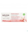 Weleda Dentif Ratanhia Rose 75ml