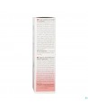 Weleda Dentif Ratanhia Rose 75ml