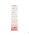 Weleda Dentif Ratanhia Rose 75ml