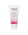Weleda Dentif Ratanhia Rose 75ml