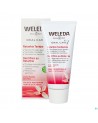 Weleda Dentif Ratanhia Rose 75ml