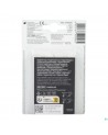 Braun Lf-40 Lensfilters Thermoscan 40pc