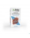 Arkogelules Basidol Vegetal 45