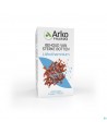 Arkogelules Basidol Vegetal 45