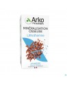 Arkogelules Basidol Vegetal 45