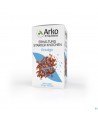 Arkogelules Basidol Vegetal 45
