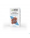 Arkogelules Basidol Vegetal 45
