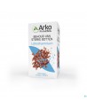 Arkogelules Basidol Vegetal 45