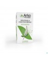 Arkogelules Orthosiphon Vegetal - Vente en ligne