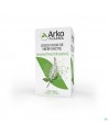 Arkogelules Orthosiphon Vegetal - Vente en ligne