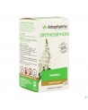 Arkogelules Orthosiphon Vegetal - Vente en ligne