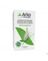 Arkogelules Orthosiphon Vegetal 150