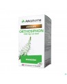 Arkocaps Orthosiphon Plantaardig 150