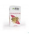 Arkocaps Sojalecithine Plantaardig 150