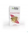 Arkocaps Sojalecithine Plantaardig 150