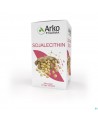Arkocaps Sojalecithine Plantaardig 150