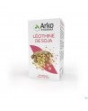 Arkocaps Sojalecithine Plantaardig 150