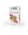 Arkocaps Sojalecithine Plantaardig 150
