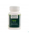 Msm Energetica Caps 60x1000mg