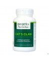 Cats Claw Energetica Caps 90x500mg