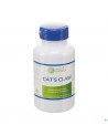 Cats Claw Energetica Caps 90x500mg