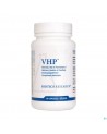 Vhp Biotics Caps 90
