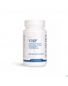 Vhp Biotics Caps 90