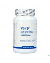Vhp Biotics Caps 90