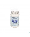 Vhp Biotics Caps 90