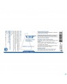 Vhp Biotics Caps 90