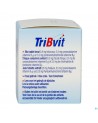 Tribvit Comp 60