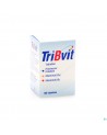 Tribvit Comp 60