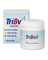 Tribvit Comp 60