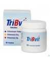 Tribvit Comp 60