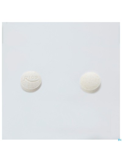 Tribvit Comp 60