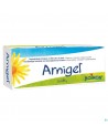 Arnigel Tube 45g Boiron