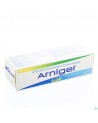 Arnigel Tube 45g Boiron