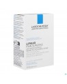 La Roche Posay Lipikar Pain Surgras 