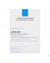 La Roche Posay Lipikar Pain Surgras 