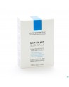 La Roche Posay Lipikar Pain Surgras 