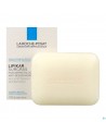 La Roche Posay Lipikar Pain Surgras 