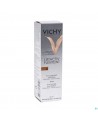 Vichy-Liftactiv Flexilift teint 30ml 55-Bronze - online bestellen
