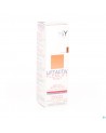 Vichy-Liftactiv Flexilift teint 30ml 55-Bronze - online bestellen