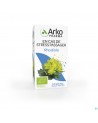 Arkogelules Rhodio Relax Vegetal 45 - Vente en ligne