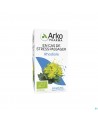 Arkogelules Rhodio Relax Vegetal 45 - Vente en ligne