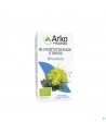 Arkogelules Rhodio Relax Vegetal 45 - Vente en ligne