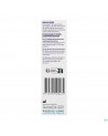 Ceruspray Solution Auriculaire 50ml